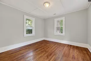 826 Edisto Ave, Orangeburg, SC 29115 - Photo 22