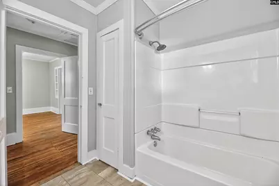 826 Edisto Avenue, Orangeburg, SC 29115 - Photo 24