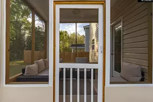 231 Boseman Rd, Irmo, SC 29063 - Photo 34