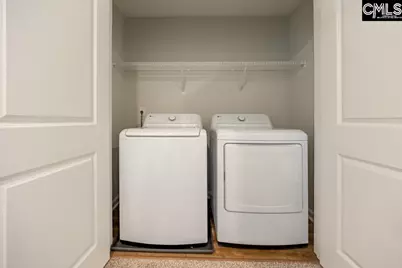 231 Boseman Road, Irmo, SC 29063 - Photo 20