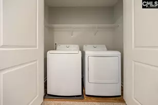 231 Boseman Rd, Irmo, SC 29063 - Photo 20