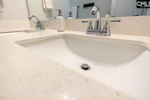 231 Boseman Rd, Irmo, SC 29063 - Photo 18