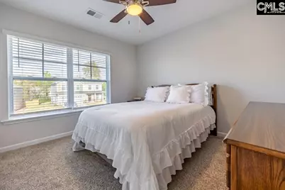 231 Boseman Road, Irmo, SC 29063 - Photo 30