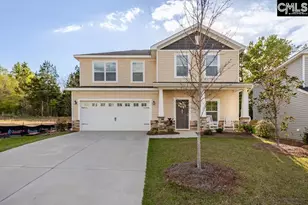 231 Boseman Rd, Irmo, SC 29063 - Photo 38