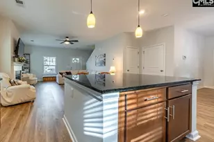 231 Boseman Rd, Irmo, SC 29063 - Photo 10