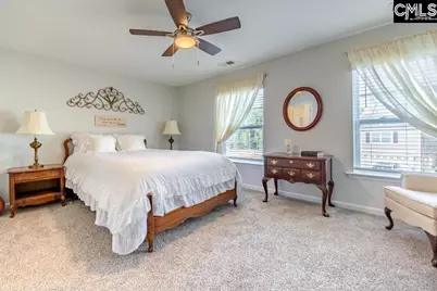 231 Boseman Road, Irmo, SC 29063 - Photo 22