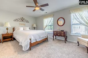 231 Boseman Rd, Irmo, SC 29063 - Photo 22