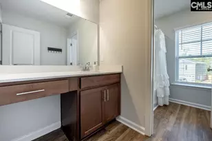 231 Boseman Rd, Irmo, SC 29063 - Photo 26