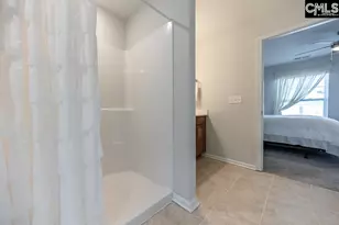 231 Boseman Rd, Irmo, SC 29063 - Photo 24