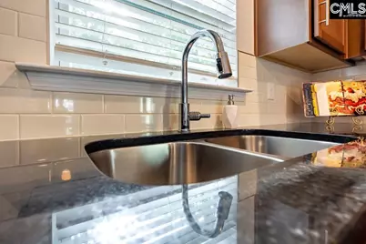 231 Boseman Road, Irmo, SC 29063 - Photo 14