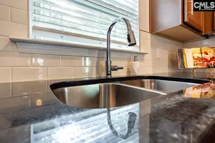 231 Boseman Rd, Irmo, SC 29063 - Photo 14