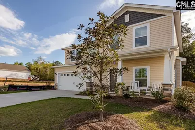 231 Boseman Road, Irmo, SC 29063 - Photo 40