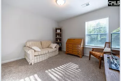 231 Boseman Road, Irmo, SC 29063 - Photo 28