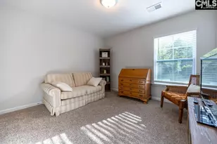 231 Boseman Rd, Irmo, SC 29063 - Photo 28