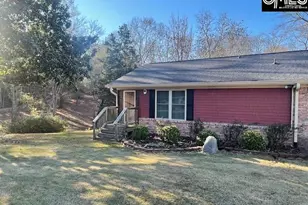 116 Connie Wright Rd, Irmo, SC 29063 - Photo 2