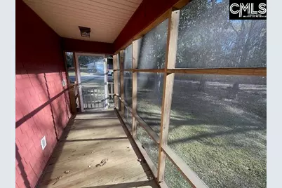 116 Connie Wright Road, Irmo, SC 29063 - Photo 14