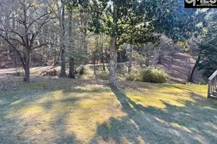 116 Connie Wright Rd, Irmo, SC 29063 - Photo 6