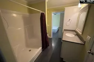 116 Connie Wright Rd, Irmo, SC 29063 - Photo 8