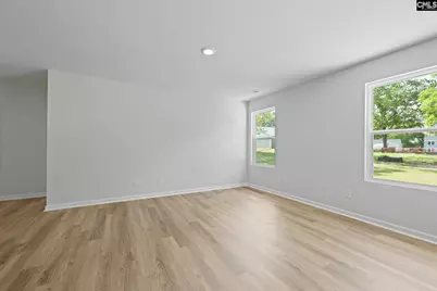 310 Paratrooper Lane, Columbia, SC 29229 - Photo 26