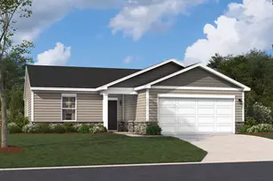 310 Paratrooper Ln, Columbia, SC 29229 - Photo 1