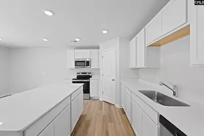 310 Paratrooper Lane, Columbia, SC 29229 - Photo 4