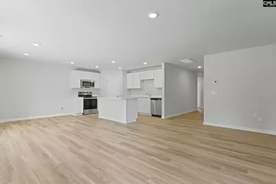 310 Paratrooper Lane, Columbia, SC 29229 - Photo 20