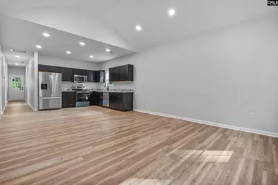 410 Lincolnshire Boulevard, Columbia, SC 29203 - Photo 6