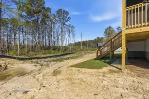 410 Lincolnshire Blvd, Columbia, SC 29203 - Photo 4