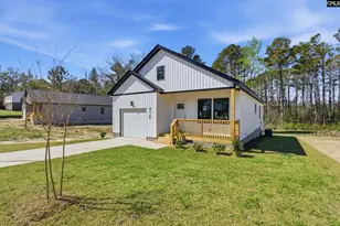 410 Lincolnshire Blvd, Columbia, SC 29203 - Photo 2