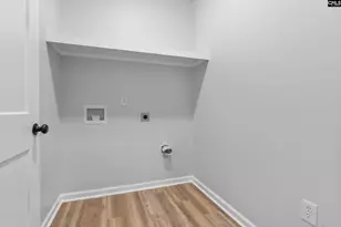 410 Lincolnshire Blvd, Columbia, SC 29203 - Photo 20