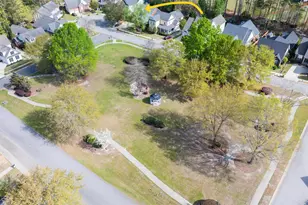 107 Durden Park Row, Blythewood, SC 29016 - Photo 58