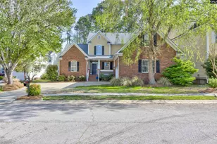 107 Durden Park Row, Blythewood, SC 29016 - Photo 4