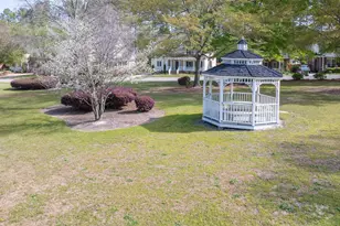 107 Durden Park Row, Blythewood, SC 29016 - Photo 54