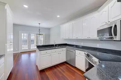 107 Durden Park Row, Blythewood, SC 29016 - Photo 22