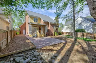 107 Durden Park Row, Blythewood, SC 29016 - Photo 48