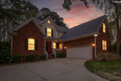 107 Durden Park Row, Blythewood, SC 29016 - Photo 2