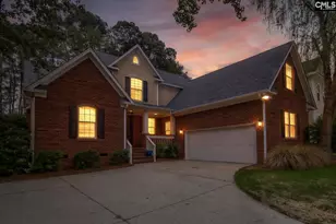 107 Durden Park Row, Blythewood, SC 29016 - Photo 2