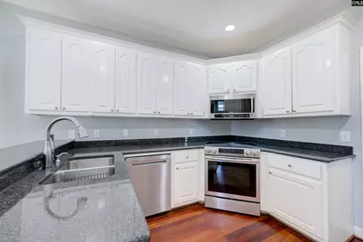 107 Durden Park Row, Blythewood, SC 29016 - Photo 16