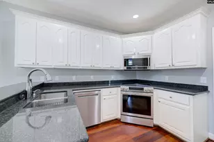 107 Durden Park Row, Blythewood, SC 29016 - Photo 16