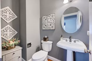 107 Durden Park Row, Blythewood, SC 29016 - Photo 30