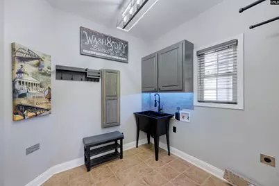 107 Durden Park Row, Blythewood, SC 29016 - Photo 32