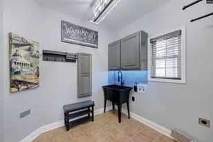 107 Durden Park Row, Blythewood, SC 29016 - Photo 32