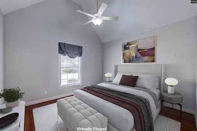 107 Durden Park Row, Blythewood, SC 29016 - Photo 22
