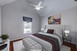 107 Durden Park Row, Blythewood, SC 29016 - Photo 22