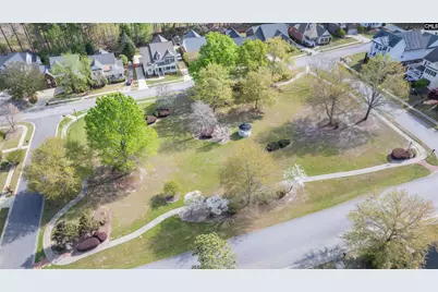 107 Durden Park Row, Blythewood, SC 29016 - Photo 62