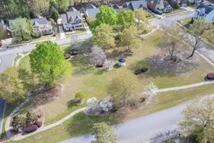 107 Durden Park Row, Blythewood, SC 29016 - Photo 62