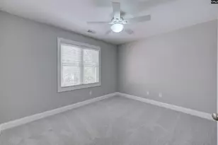 107 Durden Park Row, Blythewood, SC 29016 - Photo 40