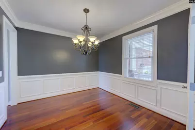 107 Durden Park Row, Blythewood, SC 29016 - Photo 6