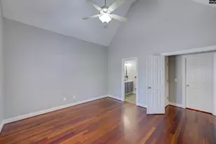 107 Durden Park Row, Blythewood, SC 29016 - Photo 24