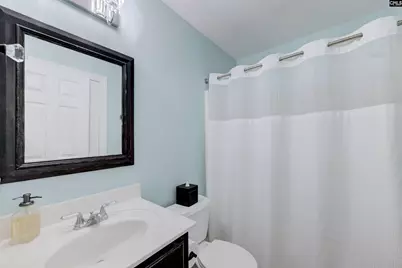 107 Durden Park Row, Blythewood, SC 29016 - Photo 40